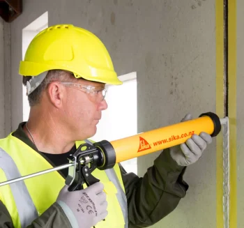 NZ-joint-sealing-1_16-9